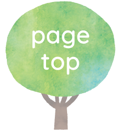 page top